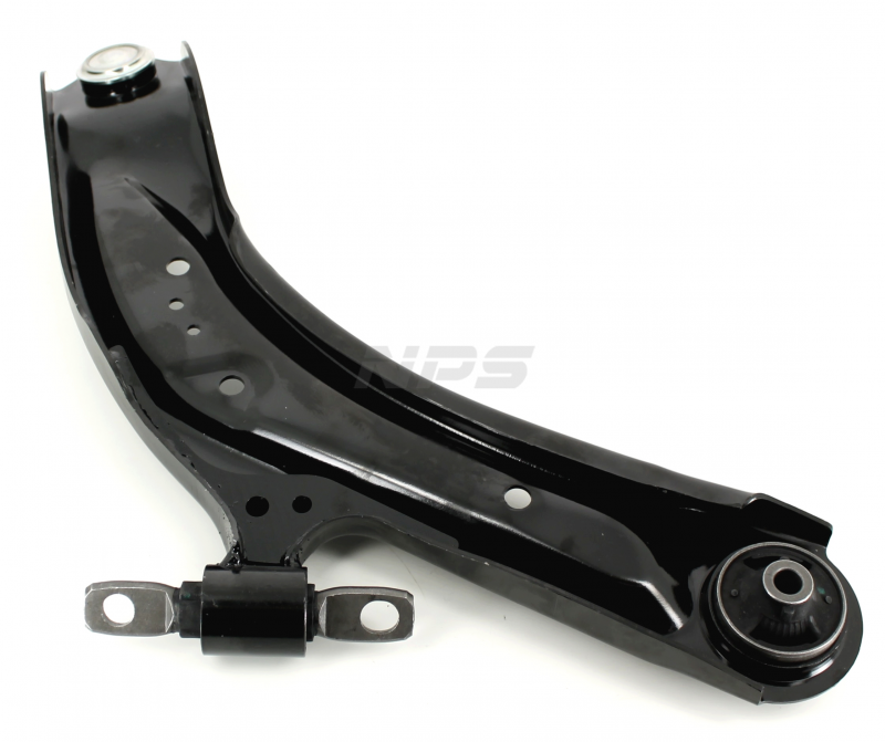Brazo de suspensión NPS N421N175 (OE 545014CA0A)