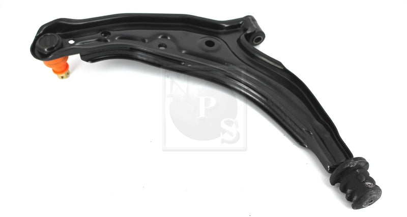 Querlenker NPS N421N37 (OE 545004F105)