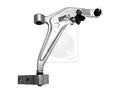 Bras de suspension NPS N421N40 (OE 545008H31A)