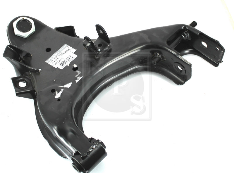 Brazo de suspensión NPS N421N55 (OE 545002S688)
