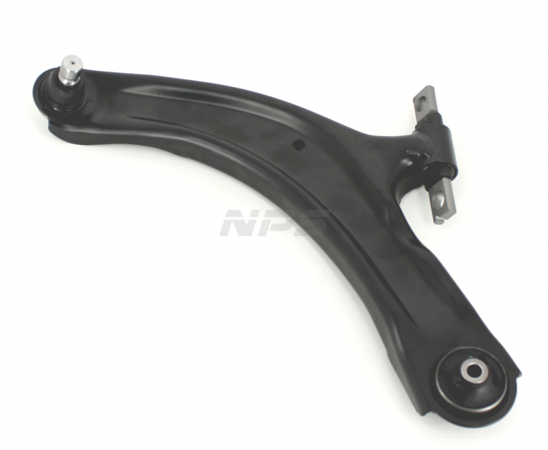 Querlenker NPS N421N83 (OE 54501BB00A)