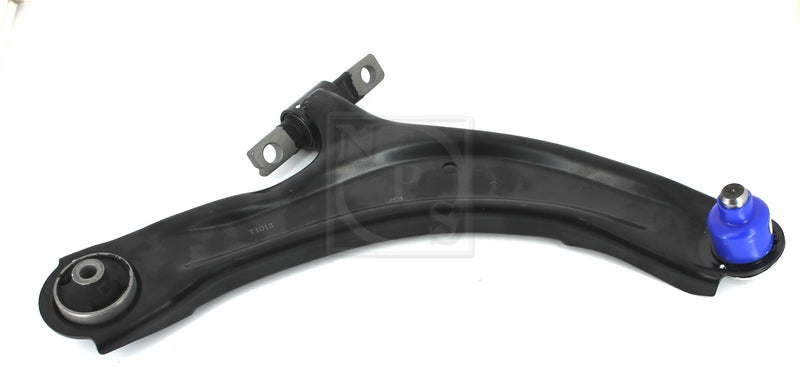 Control arm NPS N421N84 (OE 54500BB00A)