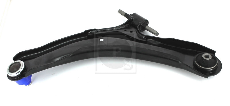 Brazo de suspensión NPS N421N84 (OE 54500BB00A)