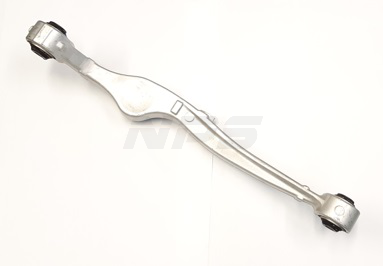 Brazo de suspensión NPS N421N86 (OE 55121JD000)