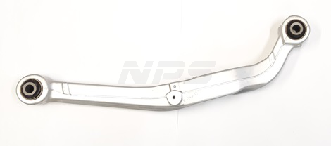 Brazo de suspensión NPS N421N86 (OE 55121JD000)