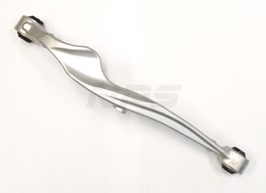Brazo de suspensión NPS N421N86 (OE 55121JD000)