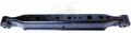 Bras de suspension NPS N421N88 (OE 55111JG00A)