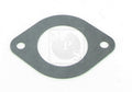 Exhaust gasket NPS N433N03 (OE 2069265J00)