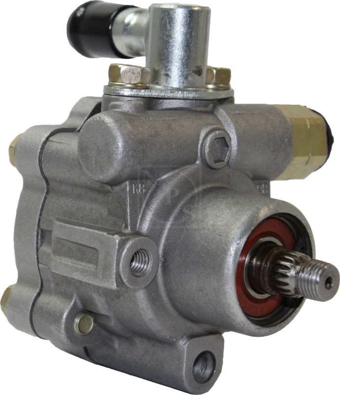 Servopumpe NPS N445N38 (OE 49110VB300)