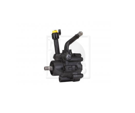Servopumpe NPS N445N41 (OE 49110MB40A)