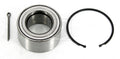 Front wheel bearing NPS N470N46 (OE 3885A001)