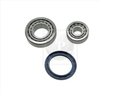 Radlager vorne NPS N470N69 (OE 402159X50A)
