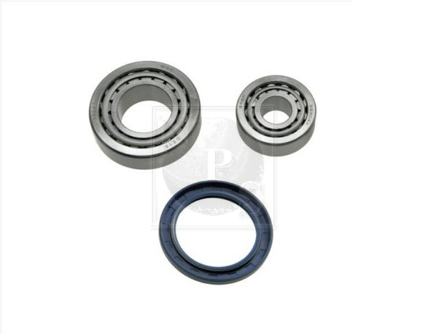 Radlager vorne NPS N470N69 (OE 402159X50A)