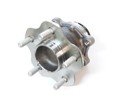 Rear wheel bearing NPS N471N65 (OE 432021KA0A)