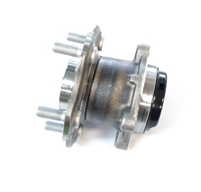Rear wheel bearing NPS N471N65 (OE 432021KA0A)