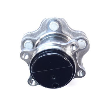Rear wheel bearing NPS N471N65 (OE 432021KA0A)