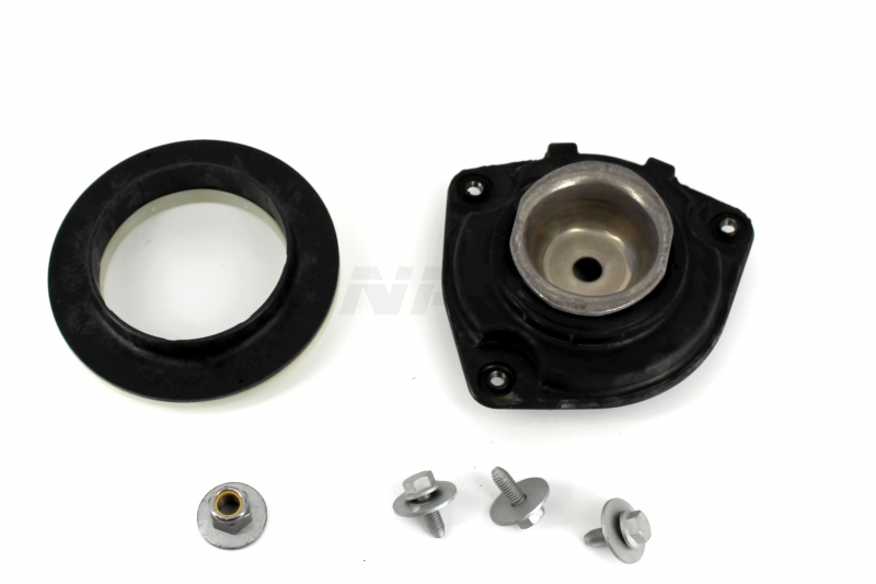 Strut top mount NPS N489N11L (OE 7701208822)
