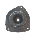 Federbeinstützlager NPS N489N12L (OE 543201KA0B)