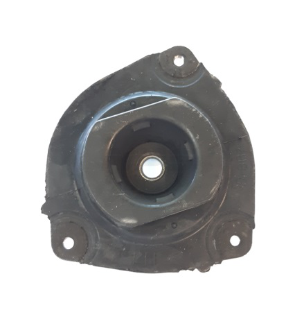 Strut top mount NPS N489N12L (OE 543201KA0B)