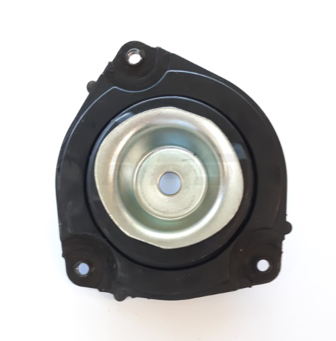 Strut top mount NPS N489N12L (OE 543201KA0B)