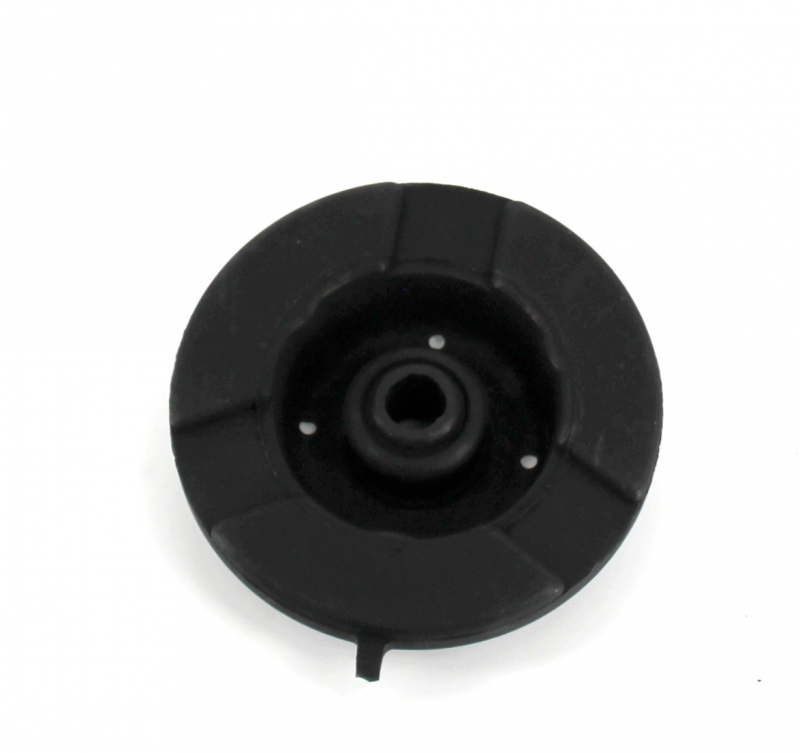 Copela de amortiguador NPS N489N13 (OE 54034EA00A)