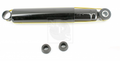 Amortiguador NPS N490N111 (OE 5621001J00)