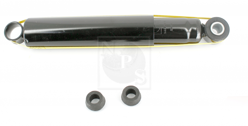 Amortisseur NPS N490N111 (OE 5621001J00)