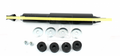 Amortiguador NPS N490N113 (OE 5611001J00)