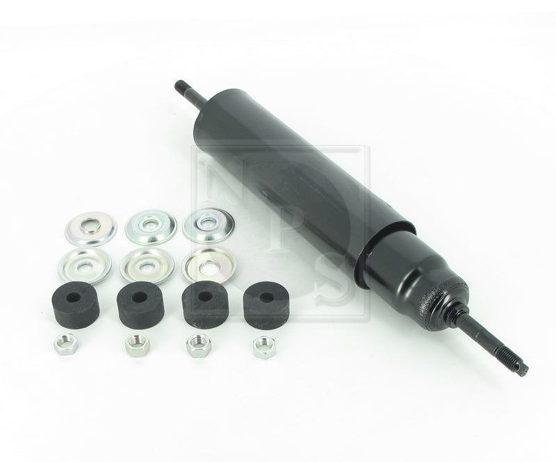Amortiguador NPS N490N121T (OE 56110G9809)
