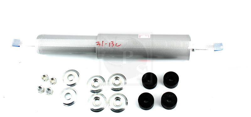 Amortisseur NPS N490N127 (OE 56110G9811)