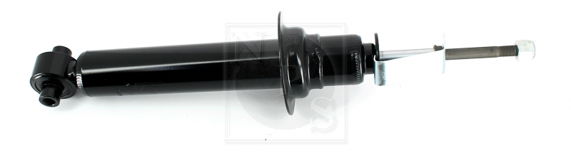 Amortiguador NPS N490N134 (OE 56110-50J15)