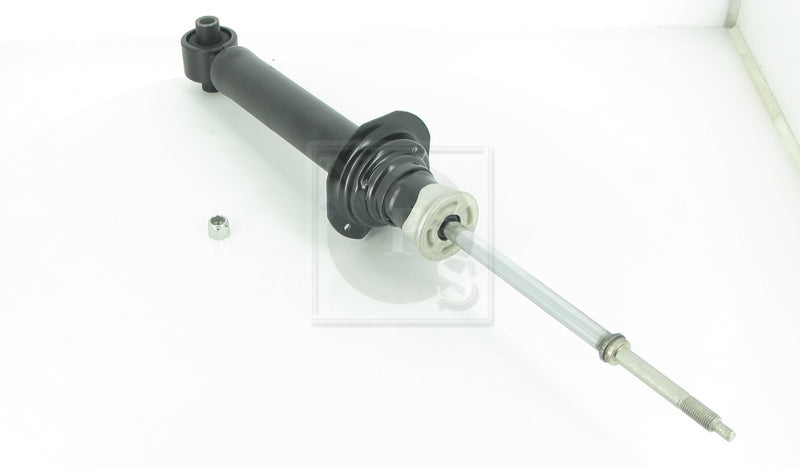 Amortiguador NPS N490N134T (OE 56110-50J15)