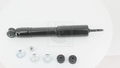 Amortiguador NPS N490N155 (OE 5611025G27)