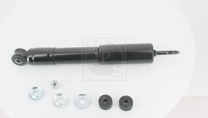 Amortiguador NPS N490N155 (OE 5611025G27)