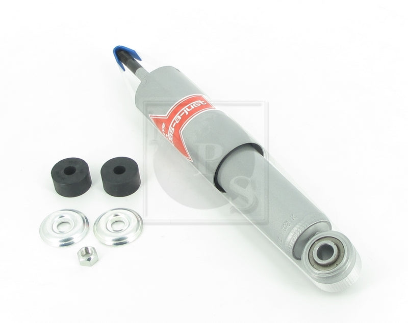 Amortiguador NPS N490N160 (OE 5611050W26)
