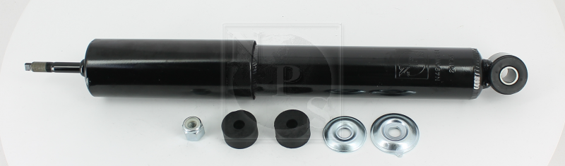 Amortiguador NPS N490N261 (OE 5611045G25)