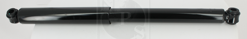 Amortisseur NPS N490N285 (OE 562100X801)
