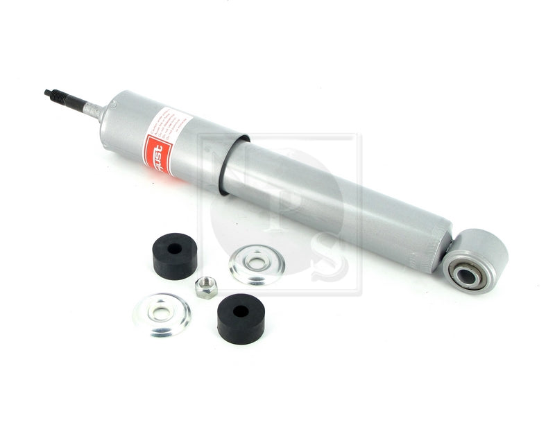 Amortiguador NPS N490N287 (OE E61103S525)