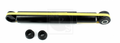 Amortiguador NPS N490N292 (OE 56200VB085)