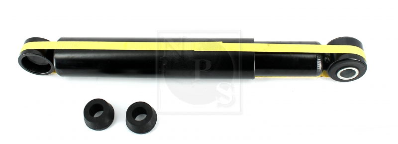 Amortiguador NPS N490N292 (OE 56200VB085)