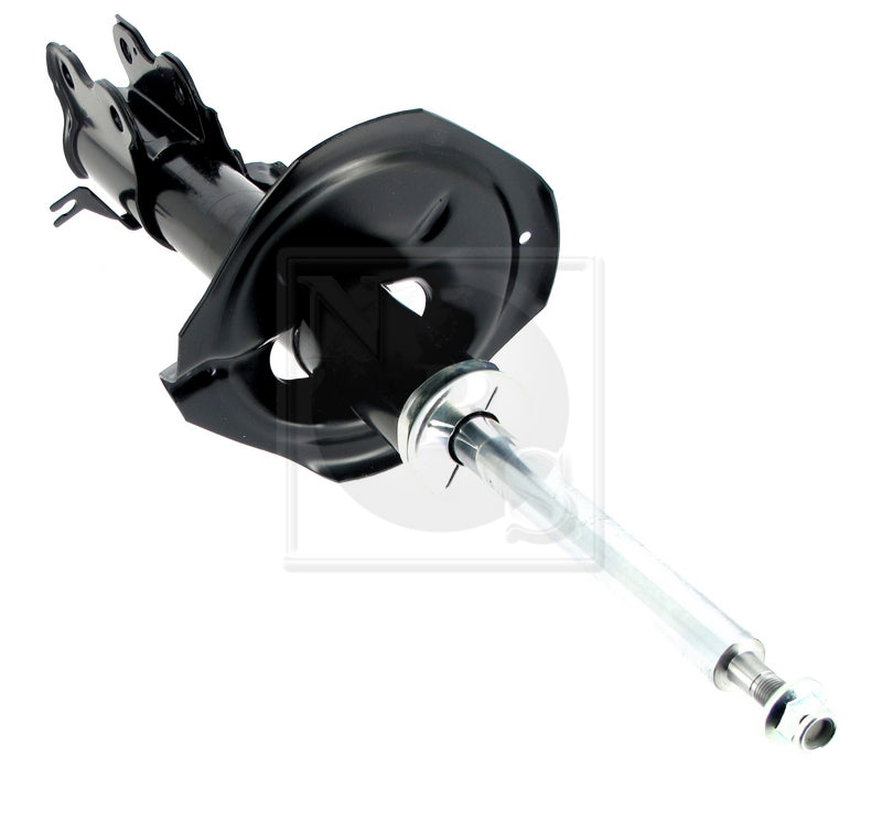 Amortiguador NPS N490N314LT (OE 54303EQ026)