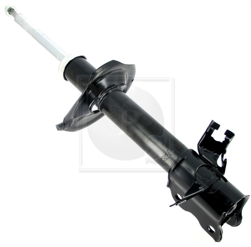 Amortiguador NPS N490N314LT (OE 54303EQ026)