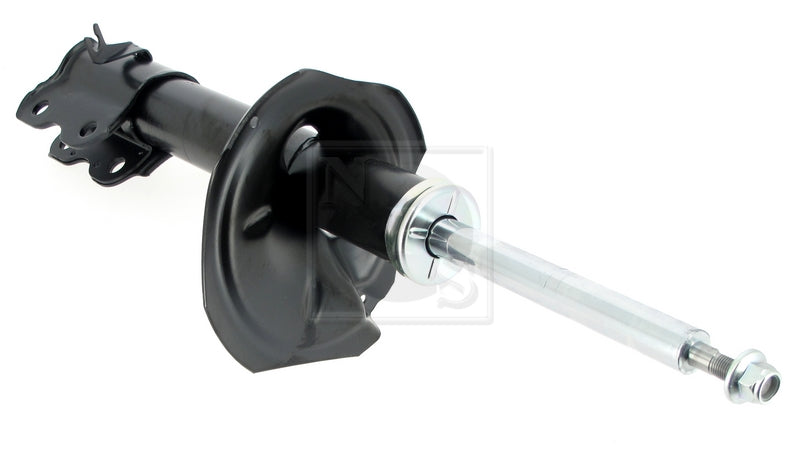 Amortiguador NPS N490N314RT (OE 543028H300)
