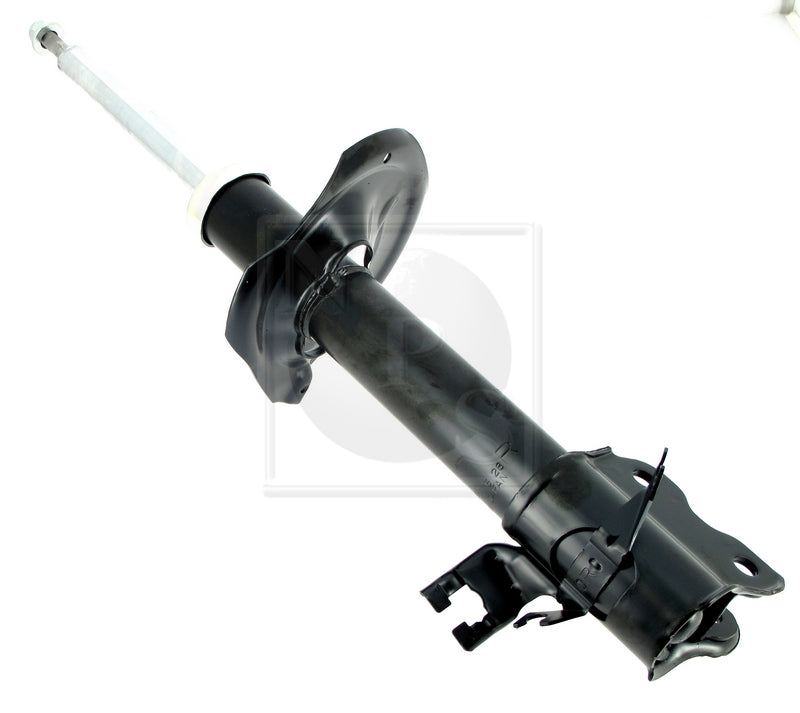 Amortiguador NPS N490N314RT (OE 543028H300)