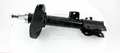 Shock absorber NPS N490N315LT (OE 55303EQ026)