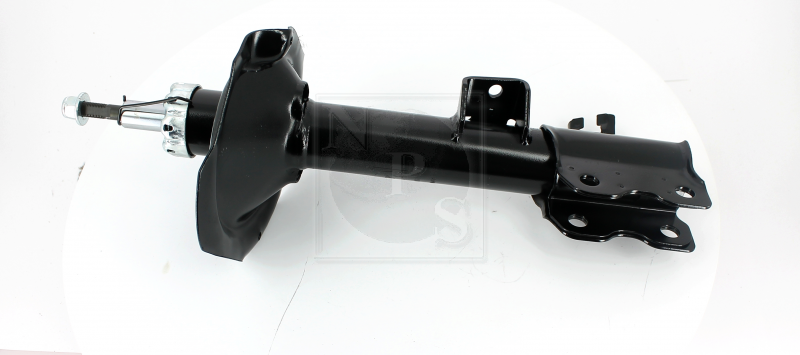 Amortiguador NPS N490N315LT (OE 55303EQ026)