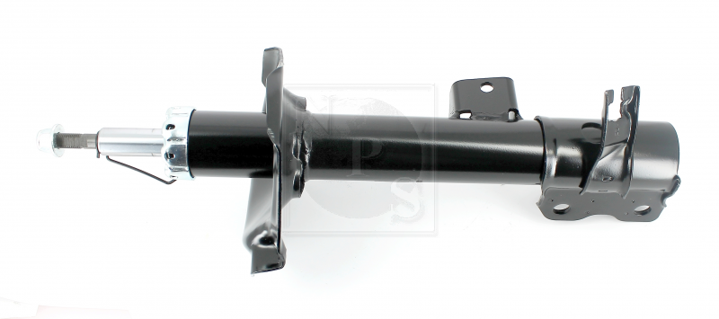 Amortiguador NPS N490N315RT (OE 553028H300)