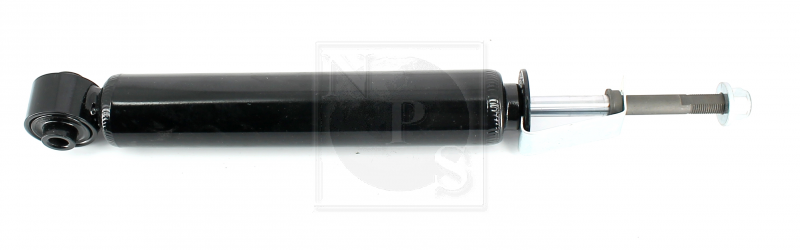 Amortiguador NPS N490N337 (OE E6210CB025)