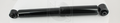 Amortiguador NPS N490N349 (OE 56210JD02A)