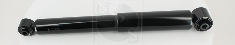 Amortiguador NPS N490N349 (OE 56210JD02A)